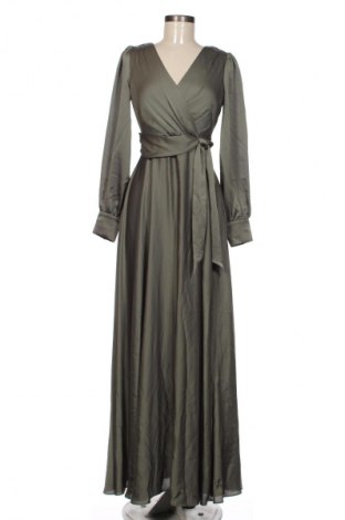 Rochie Jake*s, Mărime S, Culoare Verde, Preț 356,99 Lei