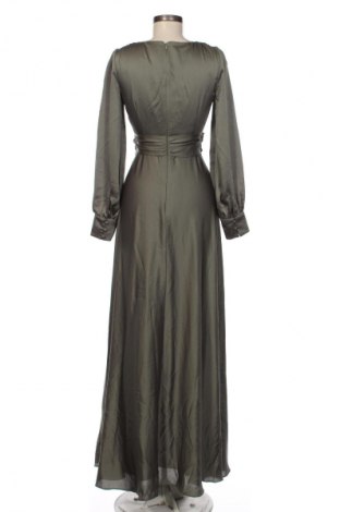 Rochie Jake*s, Mărime S, Culoare Verde, Preț 356,99 Lei