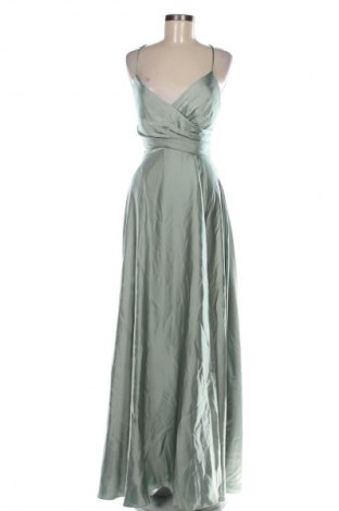 Šaty  Jake*s, Velikost XS, Barva Zelená, Cena  1 649,00 Kč