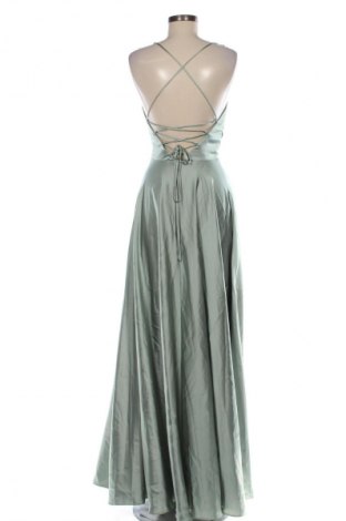 Šaty  Jake*s, Velikost XS, Barva Zelená, Cena  1 649,00 Kč