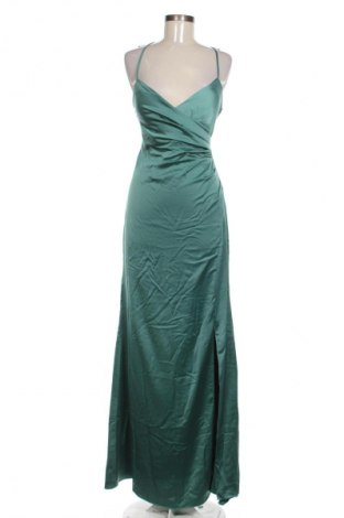 Kleid Jake*s, Größe S, Farbe Grün, Preis € 53,99