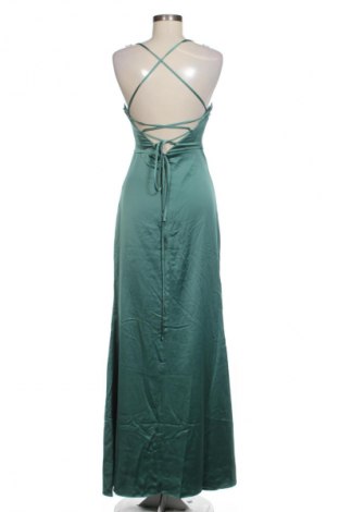 Kleid Jake*s, Größe S, Farbe Grün, Preis € 53,99