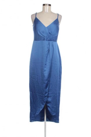 Šaty  Jake*s, Velikost M, Barva Modrá, Cena  2 129,00 Kč