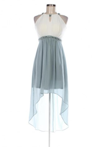 Šaty  Jake*s, Velikost XS, Barva Vícebarevné, Cena  2 129,00 Kč