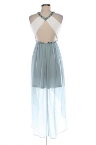 Šaty  Jake*s, Velikost XS, Barva Vícebarevné, Cena  2 129,00 Kč