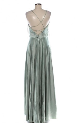 Kleid Jake*s, Größe XL, Farbe Grün, Preis 33,99 €