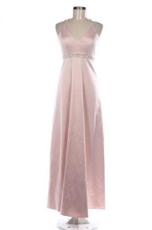 Sukienka Jake*s, Rozmiar XS, Kolor Kolorowy, Cena 377,99 zł