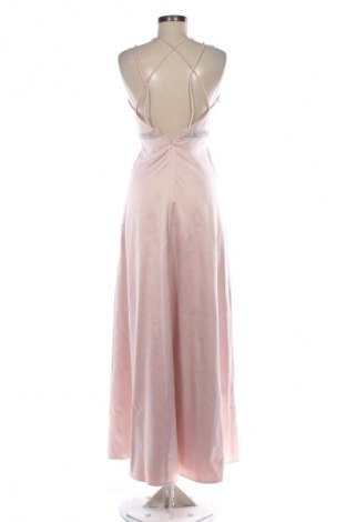 Sukienka Jake*s, Rozmiar XS, Kolor Kolorowy, Cena 377,99 zł