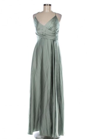 Ruha Jake*s, Méret M, Szín Zöld, Ár 35 839 Ft