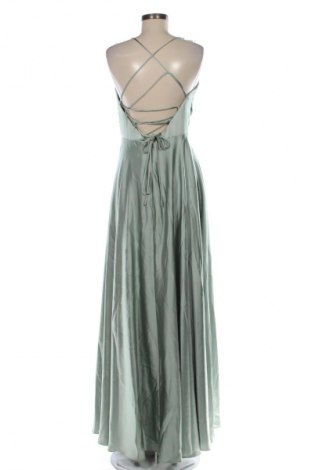 Ruha Jake*s, Méret M, Szín Zöld, Ár 35 839 Ft