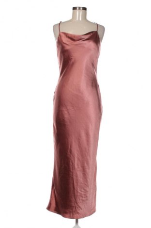 Kleid Jake*s, Größe M, Farbe Aschrosa, Preis 75,99 €