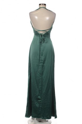 Рокля Jake*s, Размер M, Цвят Зелен, Цена 142,99 лв.