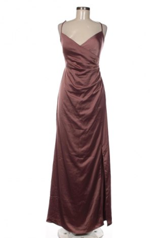 Šaty  Jake*s, Velikost L, Barva Popelavě růžová, Cena  2 129,00 Kč