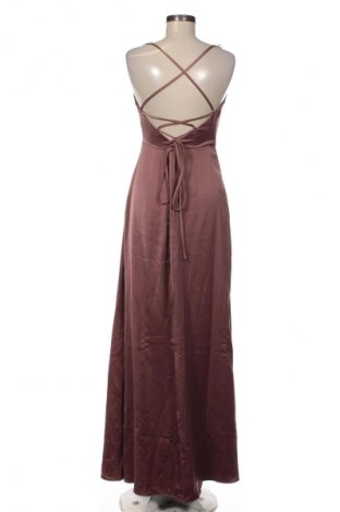 Šaty  Jake*s, Velikost L, Barva Popelavě růžová, Cena  2 129,00 Kč