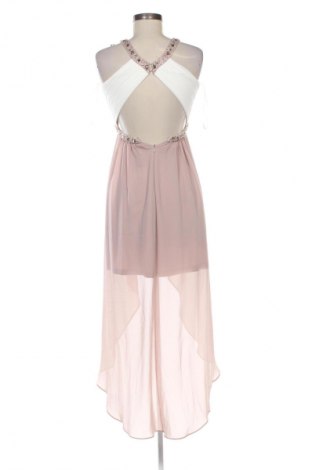 Šaty  Jake*s, Veľkosť XXS, Farba Viacfarebná, Cena  37,95 €