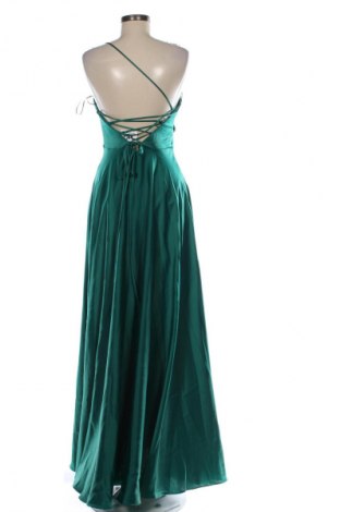 Kleid Jake*s, Größe M, Farbe Grün, Preis € 93,99