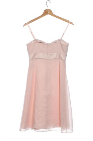 Рокля Jake*s, Размер S, Цвят Пепел от рози, Цена 44,99 лв.
