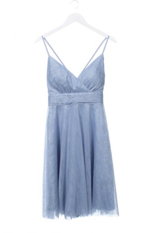 Рокля Jake*s, Размер S, Цвят Син, Цена 142,99 лв.