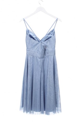 Рокля Jake*s, Размер S, Цвят Син, Цена 142,99 лв.