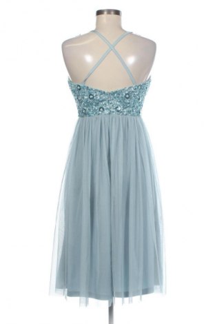 Kleid Jake*s, Größe S, Farbe Blau, Preis € 41,99