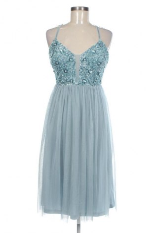 Kleid Jake*s, Größe S, Farbe Blau, Preis € 41,99