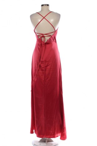 Kleid Jake*s, Größe M, Farbe Rot, Preis 93,99 €