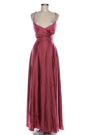 Šaty  Jake*s, Velikost S, Barva Růžová, Cena  1 729,00 Kč