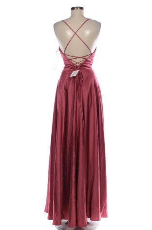 Šaty  Jake*s, Velikost S, Barva Růžová, Cena  1 729,00 Kč