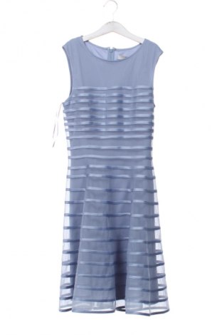 Kleid Jake*s, Größe XXS, Farbe Blau, Preis € 32,99