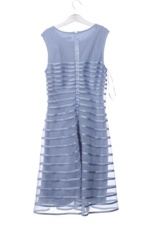 Kleid Jake*s, Größe XXS, Farbe Blau, Preis € 32,99