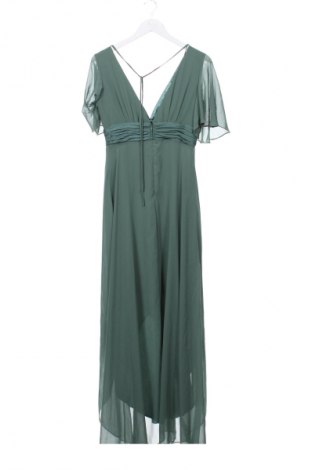 Šaty  Jake*s, Velikost S, Barva Zelená, Cena  759,00 Kč