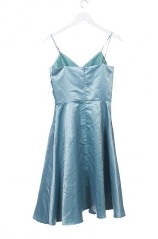 Kleid Jake*s, Größe S, Farbe Grün, Preis 31,99 €