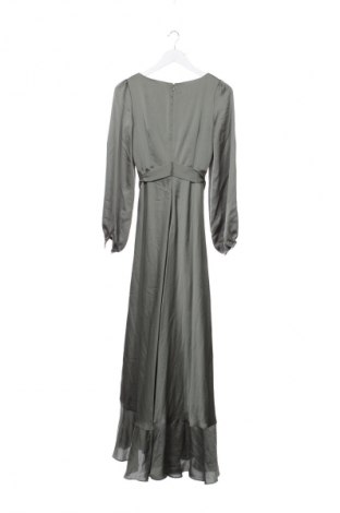 Šaty  Jake*s, Veľkosť XS, Farba Zelená, Cena  30,95 €