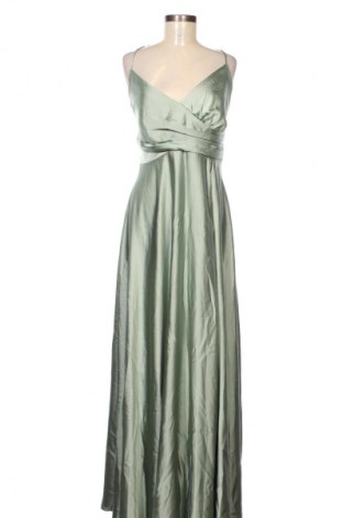 Φόρεμα Jake*s, Μέγεθος XL, Χρώμα Πράσινο, Τιμή 36,99 €
