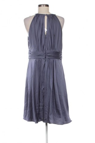 Ruha Jake*s, Méret XL, Szín Szürke, Ár 27 669 Ft