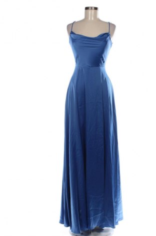 Kleid Jake*s, Größe XS, Farbe Blau, Preis € 93,99