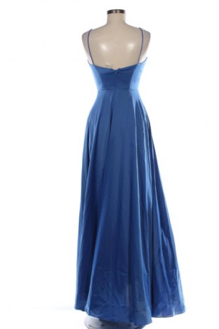 Kleid Jake*s, Größe XS, Farbe Blau, Preis € 93,99