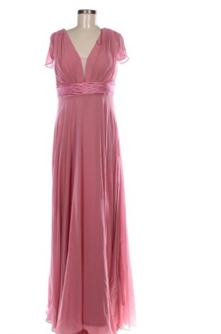 Rochie Jake*s, Mărime L, Culoare Roz, Preț 443,99 Lei