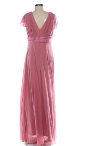 Rochie Jake*s, Mărime L, Culoare Roz, Preț 443,99 Lei