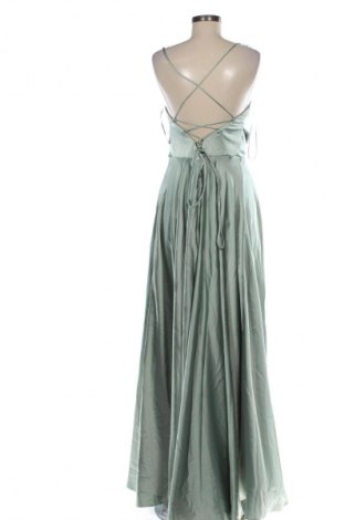 Kleid Jake*s, Größe XL, Farbe Grün, Preis 41,99 €