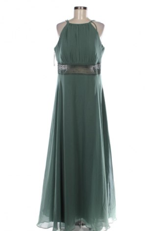 Sukienka Jake*s, Rozmiar XL, Kolor Zielony, Cena 377,99 zł
