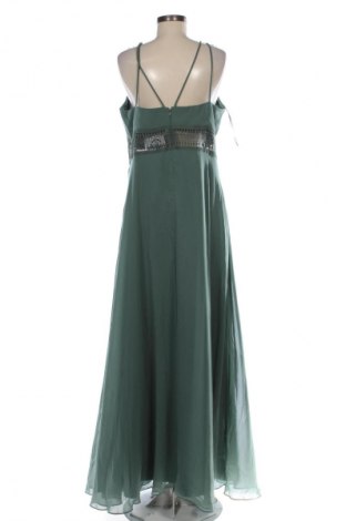 Sukienka Jake*s, Rozmiar XL, Kolor Zielony, Cena 377,99 zł