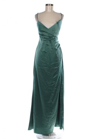 Šaty  Jake*s, Velikost M, Barva Zelená, Cena  2 129,00 Kč