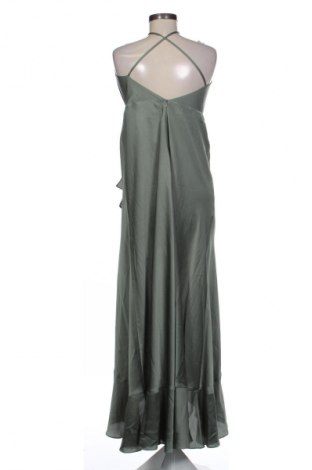 Kleid Jake*s, Größe L, Farbe Grün, Preis 93,99 €