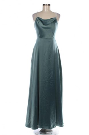 Sukienka Jake*s, Rozmiar S, Kolor Zielony, Cena 377,99 zł