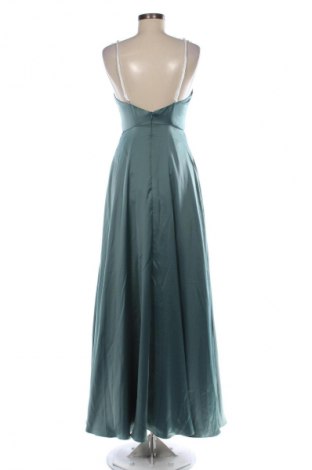 Sukienka Jake*s, Rozmiar S, Kolor Zielony, Cena 377,99 zł