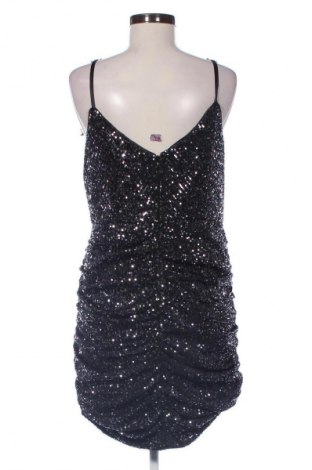 Φόρεμα Jake*s, Μέγεθος L, Χρώμα Πολύχρωμο, Τιμή 85,99 €