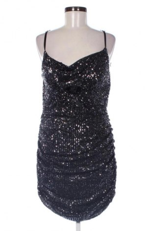 Φόρεμα Jake*s, Μέγεθος L, Χρώμα Πολύχρωμο, Τιμή 85,99 €