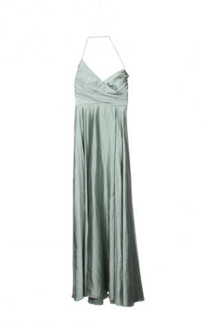 Šaty  Jake*s, Velikost M, Barva Zelená, Cena  1 649,00 Kč