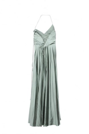 Šaty  Jake*s, Velikost M, Barva Zelená, Cena  1 649,00 Kč